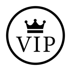 VIP